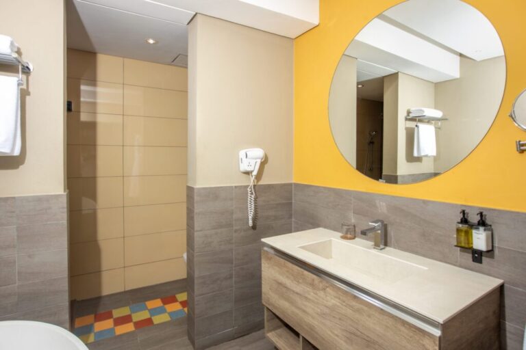 Mg18 1024x683 1 768x512