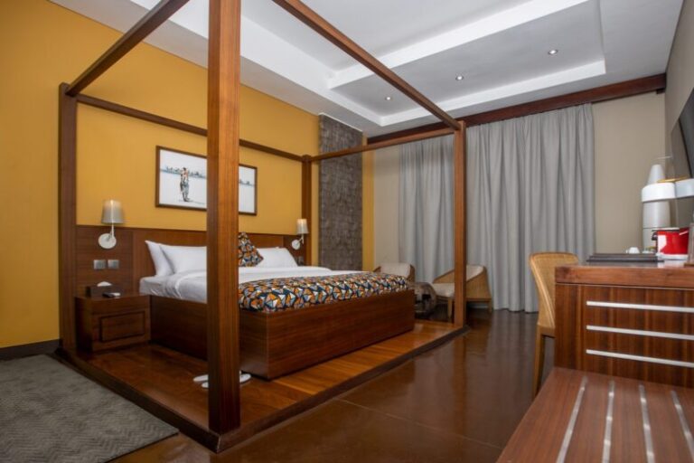 Mg2 780x520 1 768x512