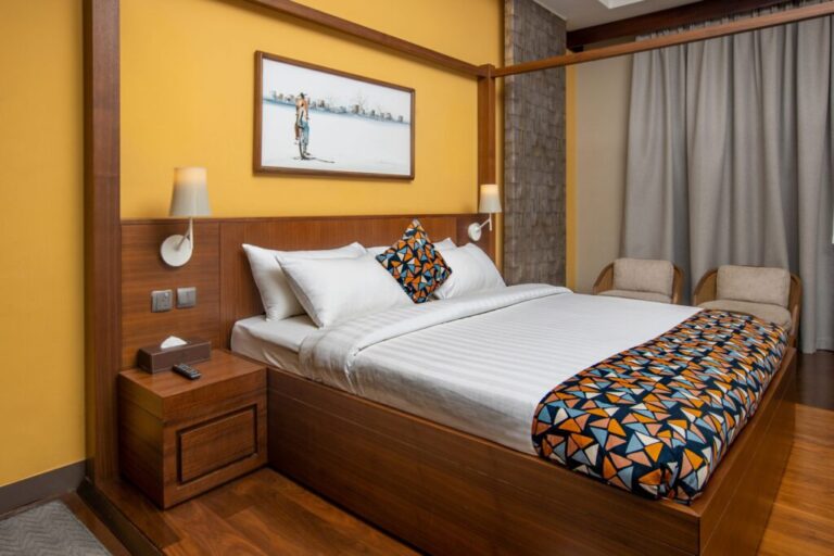 Mg7 1024x683 1 768x512