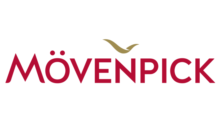 Movenpick Logo 768x432