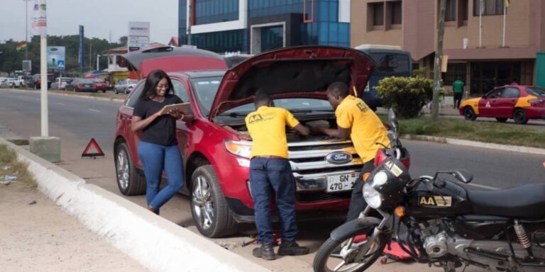 New Project 1 2 768x384