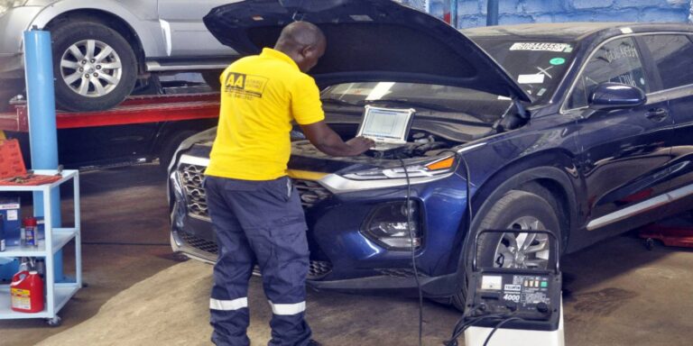 New Project 2 1 768x384