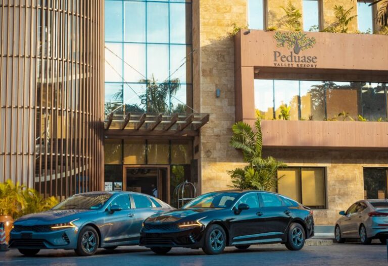 PEDUASE 63 Custom 2023 03 22 15 05 46 UTC 780x535 1 768x527