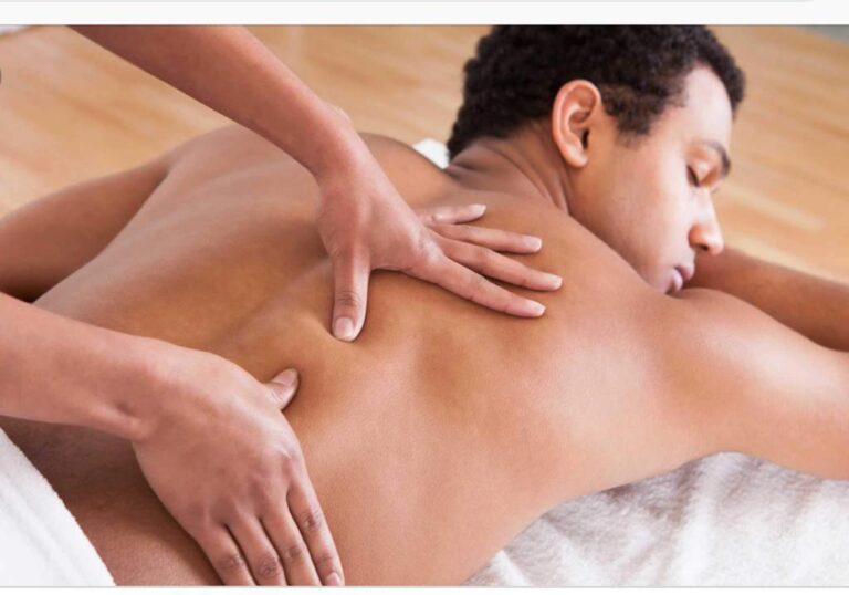 PHOTO 2019 06 13 21 50 01 768x538