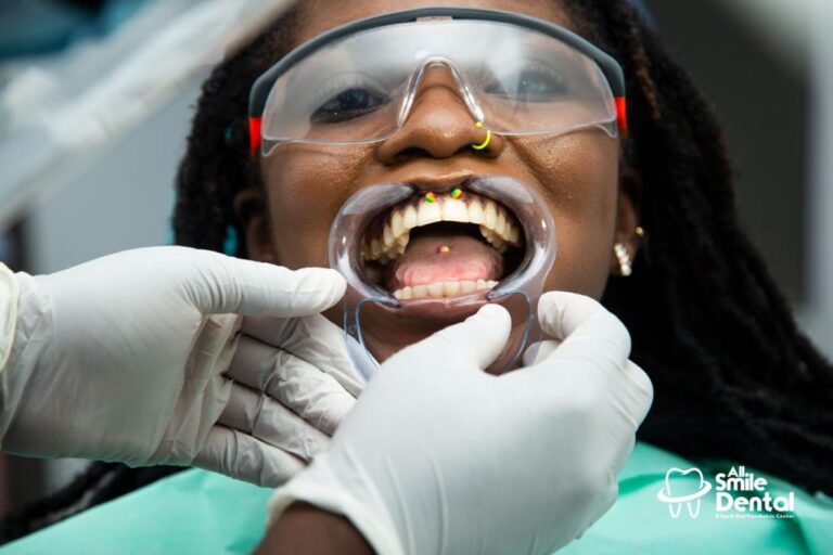 PHOTO 2020 11 23 14 21 03 768x512