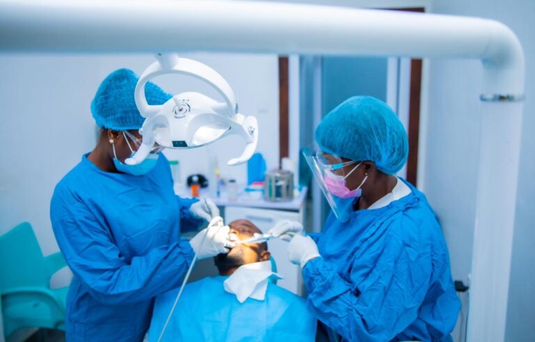 PHOTO 2021 08 25 22 16 18 768x491