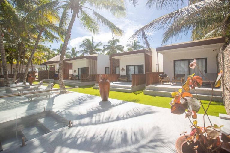 PHOTO 2022 05 20 18 30 09 4 768x512