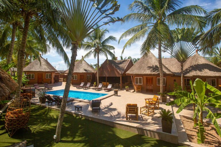 PHOTO 2022 06 27 08 53 05 2 1 768x512