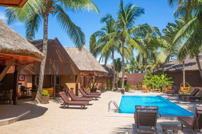 PHOTO 2022 06 27 08 53 05 768x512