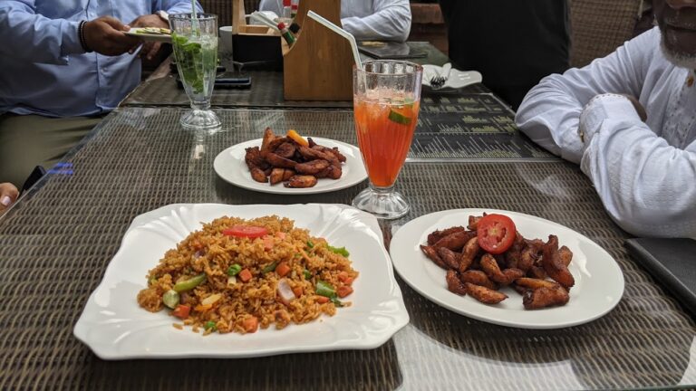 PXL 20210925 164037379.MP  768x432