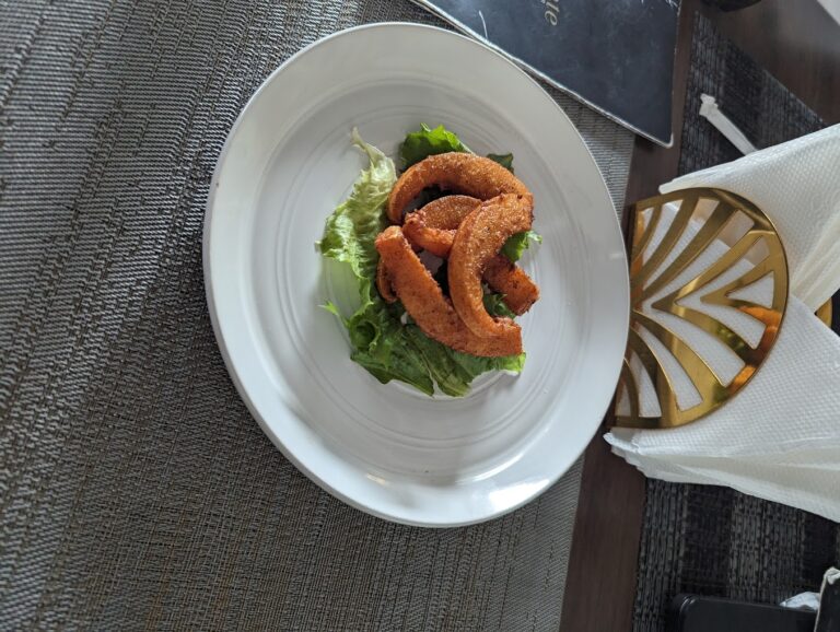 PXL 20230706 153219983 768x578