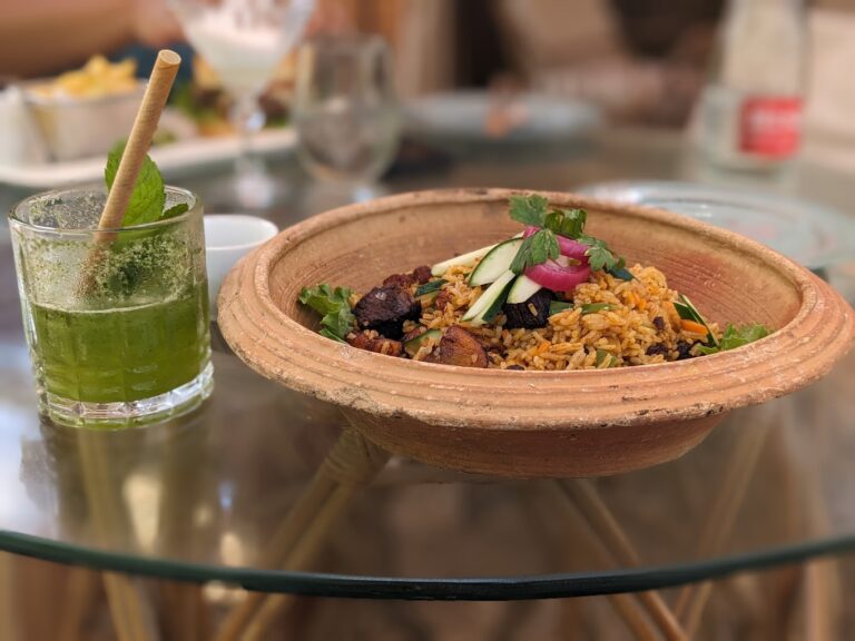 PXL 20230827 134439853.PORTRAIT 768x576