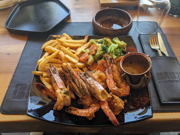 PXL 20230910 144015298 768x576