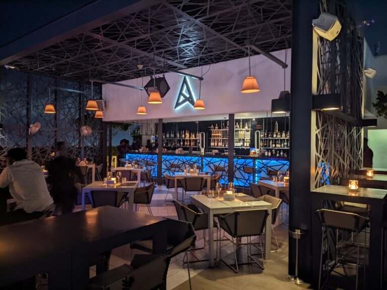 PXL 20231204 213750709 768x576