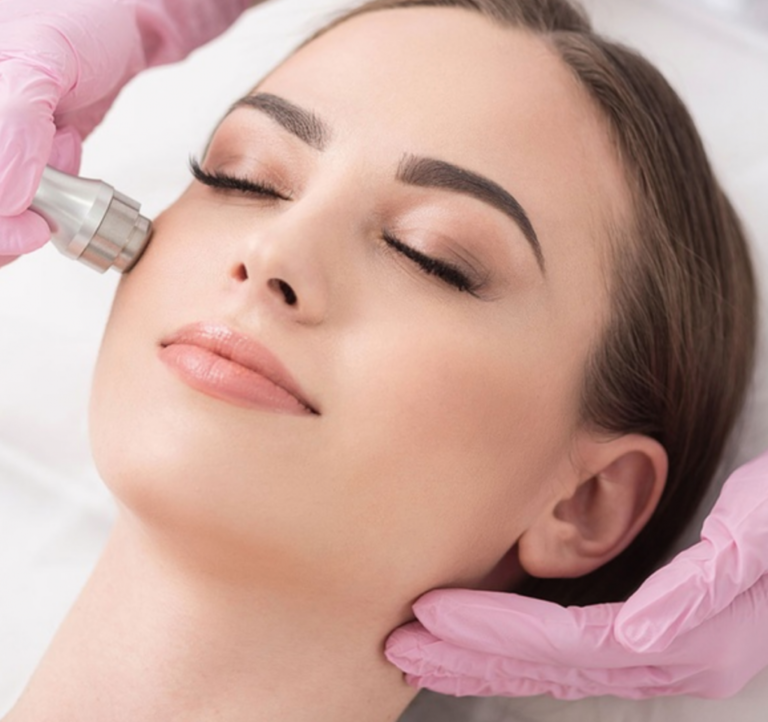 R 1024x963 1 768x722