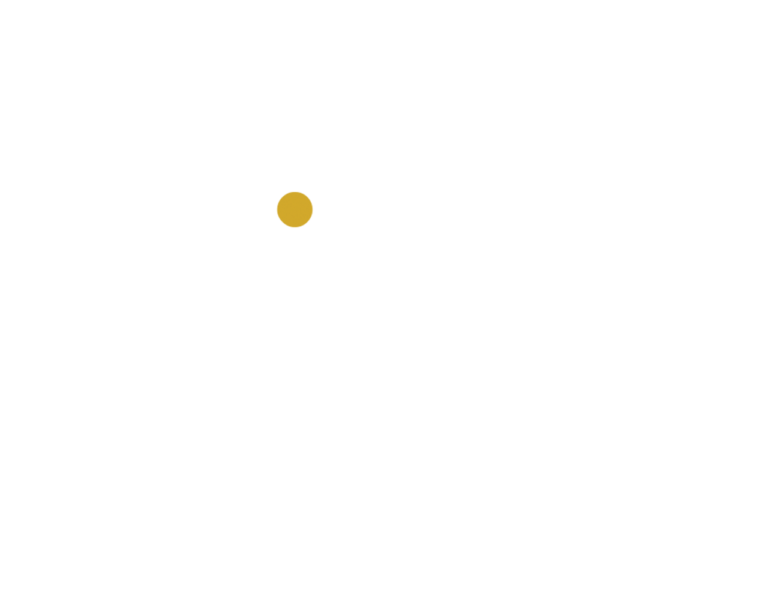 SKINLYNOFFICIAL3 2 768x594