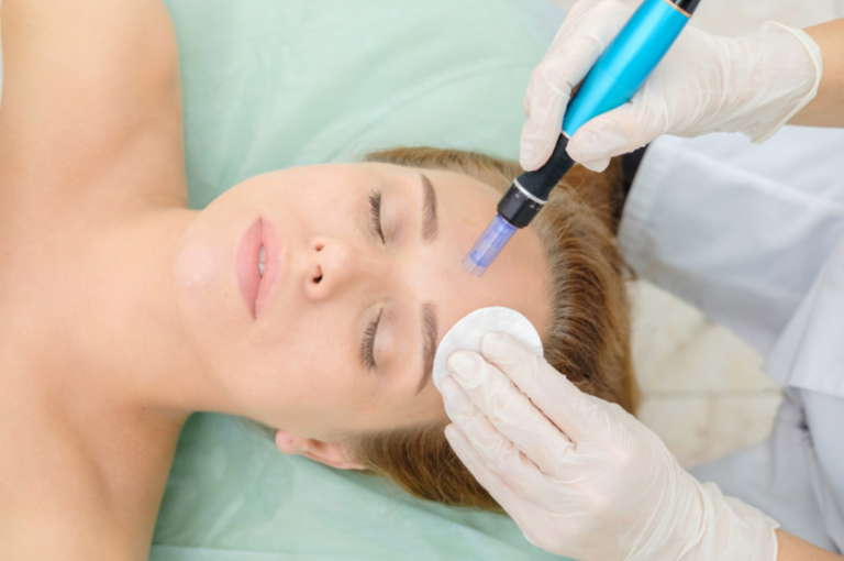 Screen Shot 2021 05 24 at 12.19.29 PM 768x510