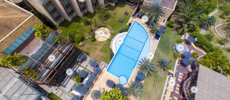 Screenshot 2021 07 13 222854 768x335