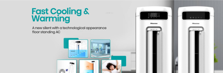 Screenshot 2024 10 09 at 21 50 09 Hisense Ghana 768x253