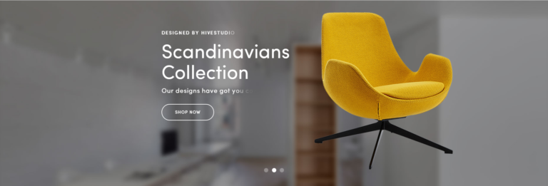 Screenshot 2024 10 10 at 14 10 11 www.kingsgroup.com .gh – The Magic of Wood 768x261