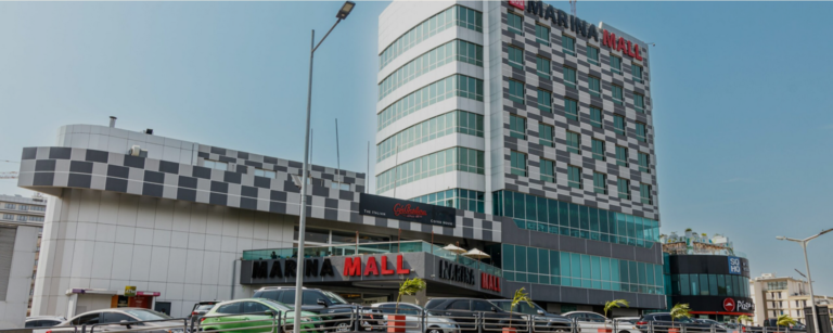 Screenshot 2024 10 13 at 14 30 08 marinamall – Marina Shopping Mall Accra Ghana 768x307