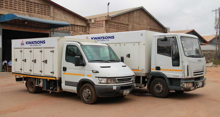 Screenshot 2024 10 14 at 00 49 21 Home 768x408