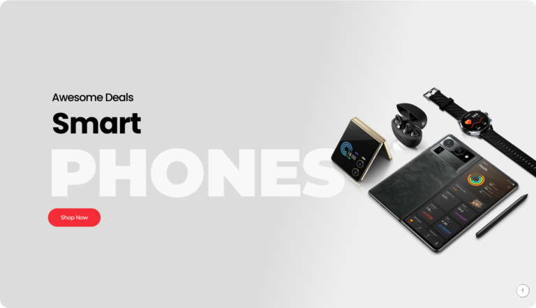 Screenshot 2024 10 14 at 16 12 53 MAXBUY The No. 1 Electronic Retail Outlet in Ghana 768x441