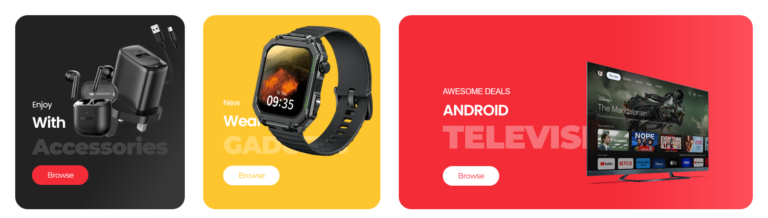 Screenshot 2024 10 14 at 16 13 57 MAXBUY The No. 1 Electronic Retail Outlet in Ghana 768x218