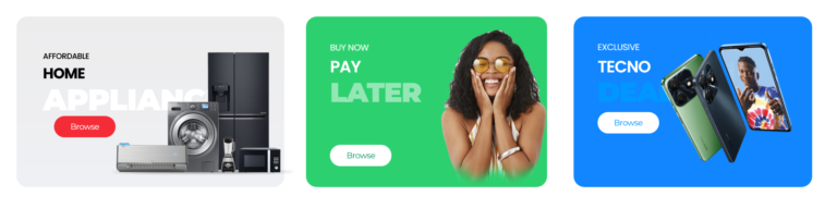 Screenshot 2024 10 14 at 16 14 15 MAXBUY The No. 1 Electronic Retail Outlet in Ghana 768x191