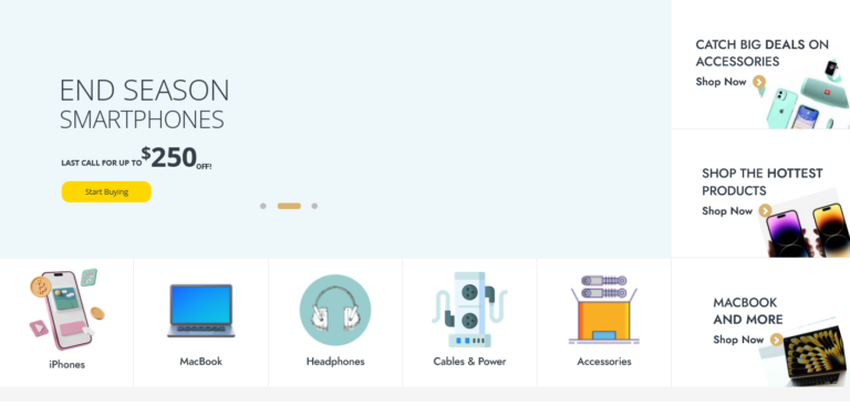 Screenshot 2024 10 14 at 16 22 45 iSHOP 768x367