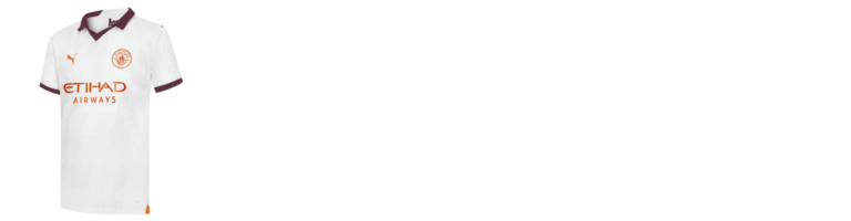 Screenshot 2024 10 14 at 16 37 22 The The Best Online Shopping Site In Ghana Faster Delivery More Discounts 768x200