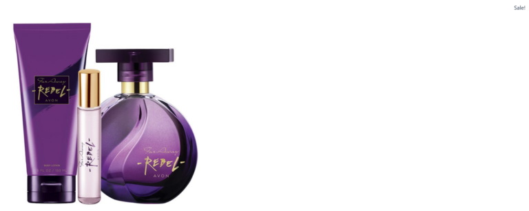 Screenshot 2024 10 14 at 16 37 28 The The Best Online Shopping Site In Ghana Faster Delivery More Discounts 768x306