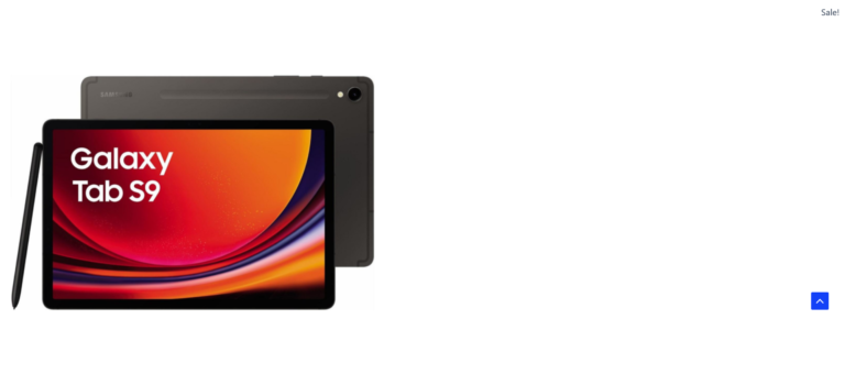 Screenshot 2024 10 14 at 16 37 36 The The Best Online Shopping Site In Ghana Faster Delivery More Discounts 768x350