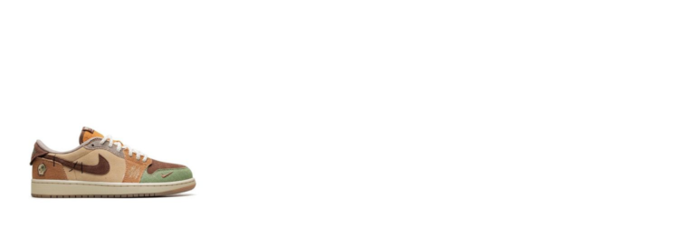 Screenshot 2024 10 14 at 16 37 48 The The Best Online Shopping Site In Ghana Faster Delivery More Discounts 768x250