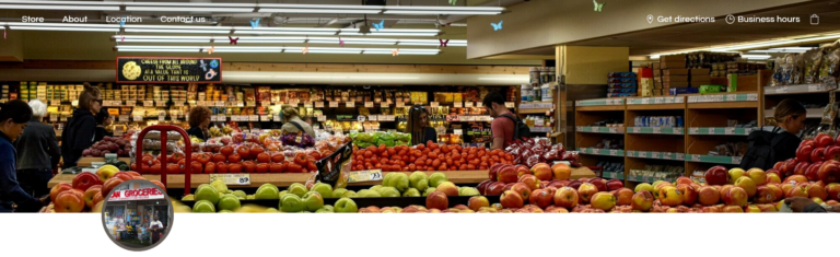 Screenshot 2024 10 14 at 17 40 50 American Groceries Ghana 768x235