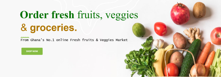 Screenshot 2024 10 14 at 22 12 59 Home GhFruit Cart Online Grocery Store in Ghana 768x269