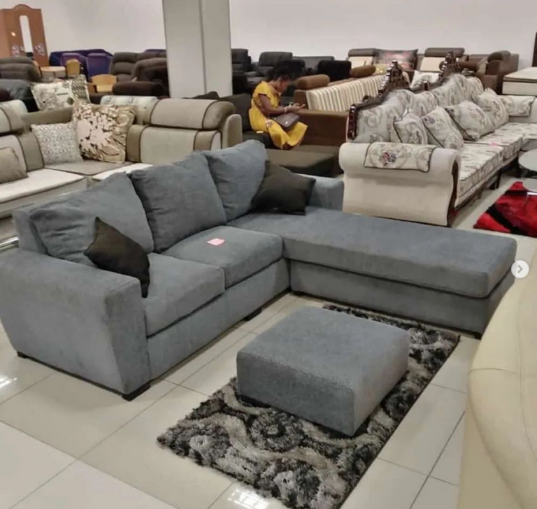 Screenshot 2024 10 15 at 11 28 24 Akenteng Furniture @akentengroup • Instagram photos and videos 768x728