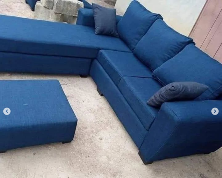 Screenshot 2024 10 15 at 11 28 47 Akenteng Furniture @akentengroup • Instagram photos and videos 768x615