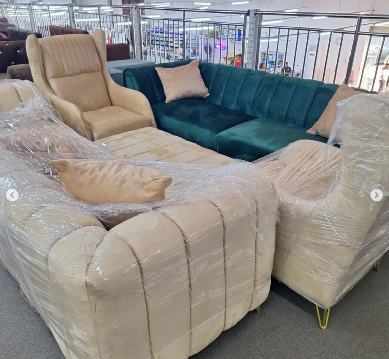 Screenshot 2024 10 15 at 11 29 08 Akenteng Furniture @akentengroup • Instagram photos and videos 768x708