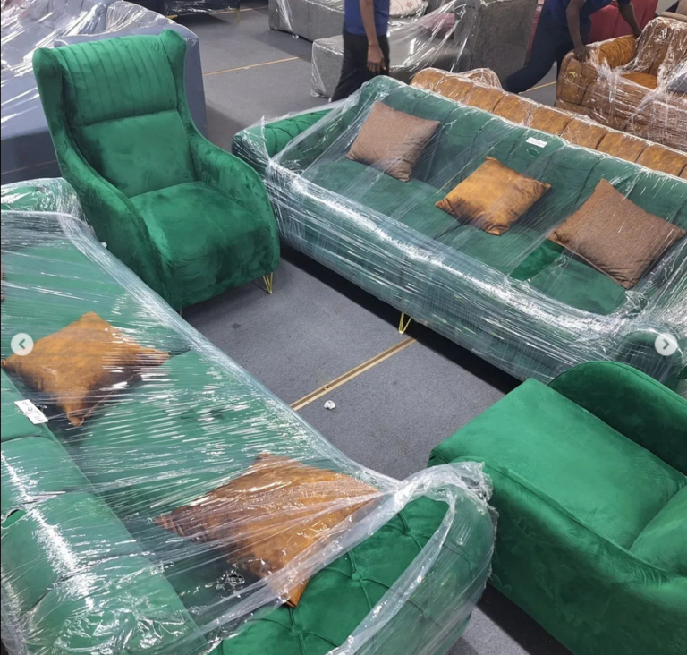 Screenshot 2024 10 15 at 11 29 20 Akenteng Furniture @akentengroup • Instagram photos and videos 768x732