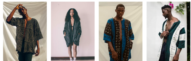 Screenshot 2024 10 15 at 12 07 47 Standard Cloaks Threaded Tribes 768x245