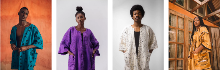 Screenshot 2024 10 15 at 12 08 12 Standard Cloaks Threaded Tribes 768x246