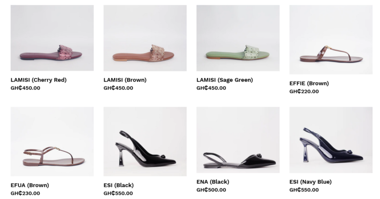 Screenshot 2024 10 15 at 12 29 00 TAAG Fashion 768x404