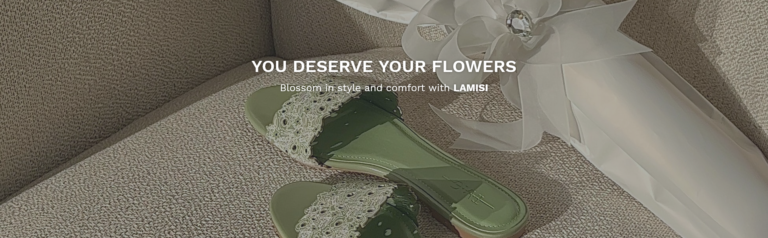 Screenshot 2024 10 15 at 12 31 33 TAAG Fashion 768x238