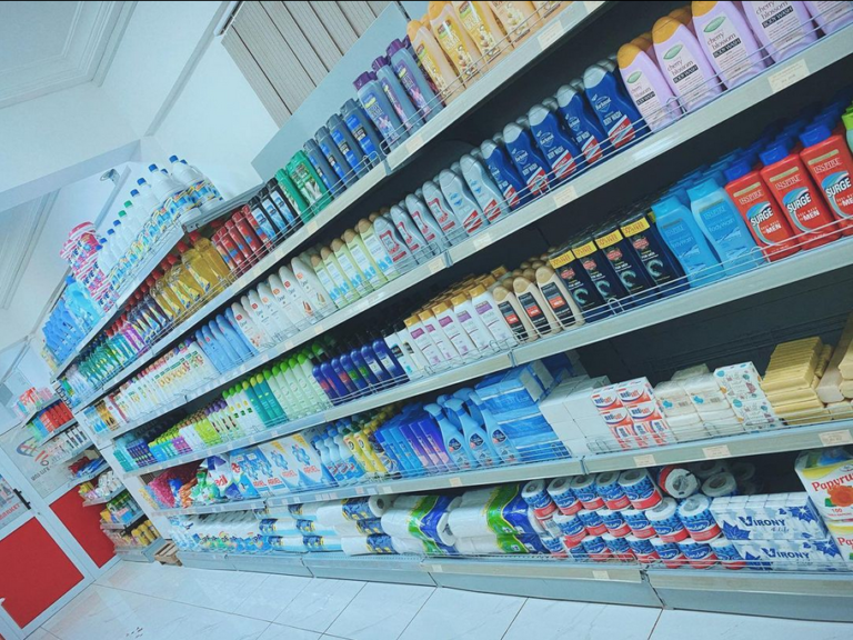 Screenshot 2024 10 21 at 00 29 12 🛒 UNI LIFE SUPERMARKET 🛒 @unilifesupermarket • Instagram photos and videos 768x576