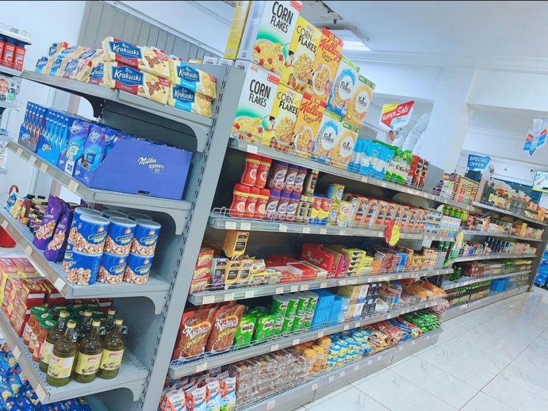 Screenshot 2024 10 21 at 00 29 23 🛒 UNI LIFE SUPERMARKET 🛒 @unilifesupermarket • Instagram photos and videos 768x576