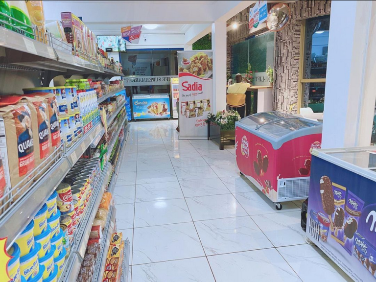 Screenshot 2024 10 21 at 00 29 33 🛒 UNI LIFE SUPERMARKET 🛒 @unilifesupermarket • Instagram photos and videos 768x576