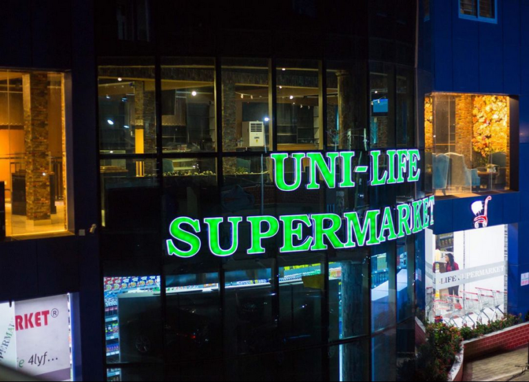Screenshot 2024 10 21 at 00 30 30 🛒 UNI LIFE SUPERMARKET 🛒 @unilifesupermarket • Instagram photos and videos 768x556