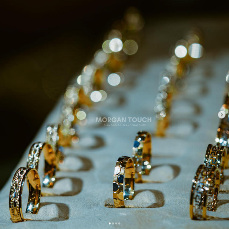 Screenshot 2024 10 24 at 10 49 53 Morgan Touch @morgantouch • Instagram photos and videos 768x768