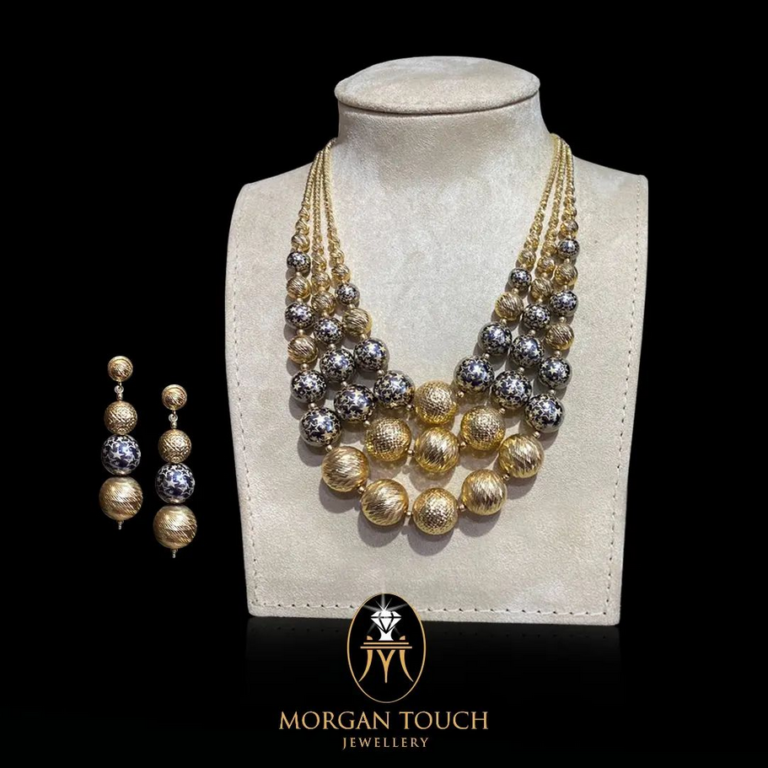 Screenshot 2024 10 24 at 10 50 19 Morgan Touch @morgantouch • Instagram photos and videos 768x768